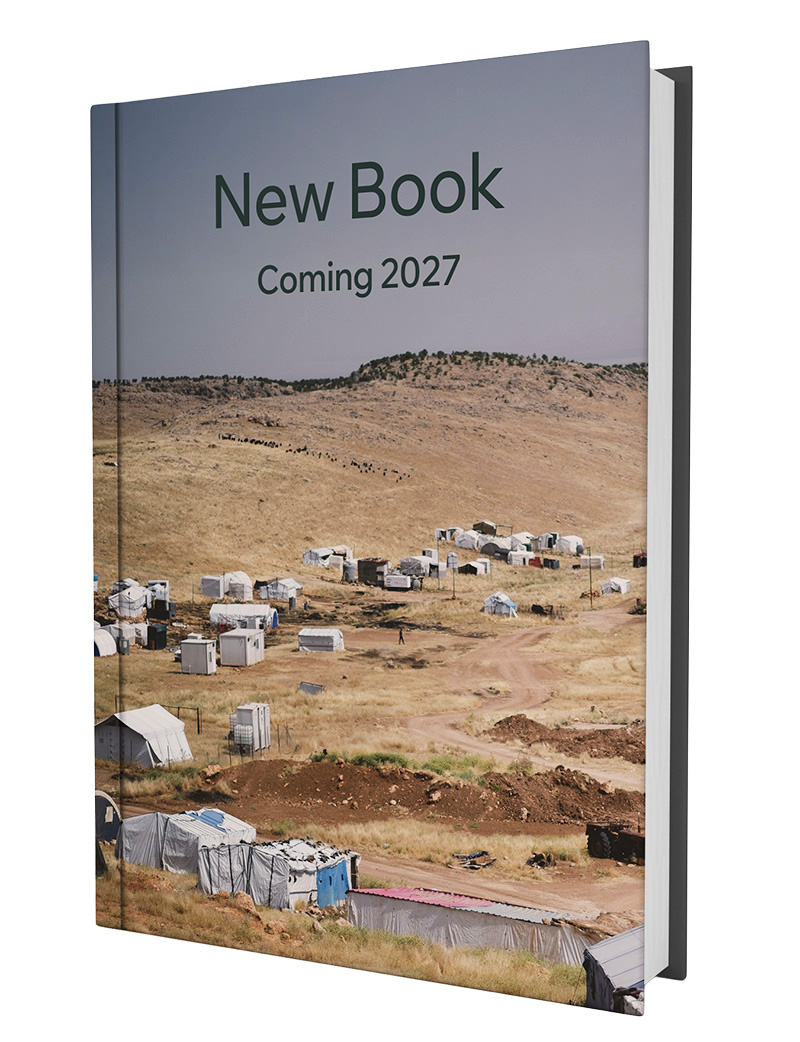 Book Mockup 2027 v2