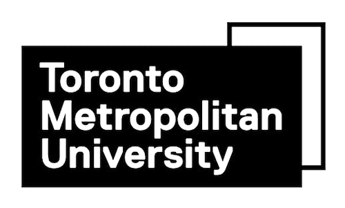 TMU Logo black PS500