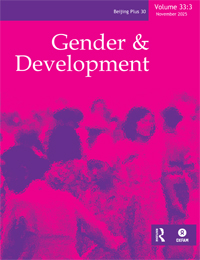 cgde20.v033.i03.cover