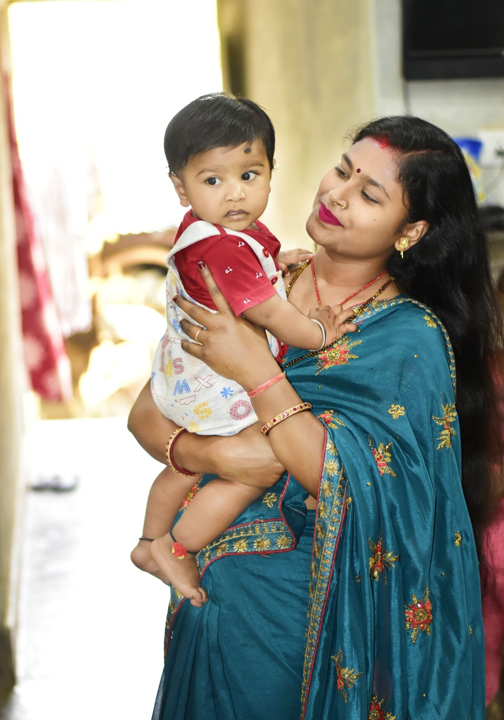 pexels-dharmjeet-kumar-737175-11557844